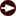 >