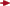 >