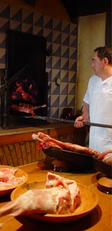 Nuestros Platos