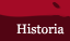 Historia