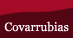 Covarrubias