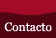 Contacto