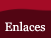Enlaces